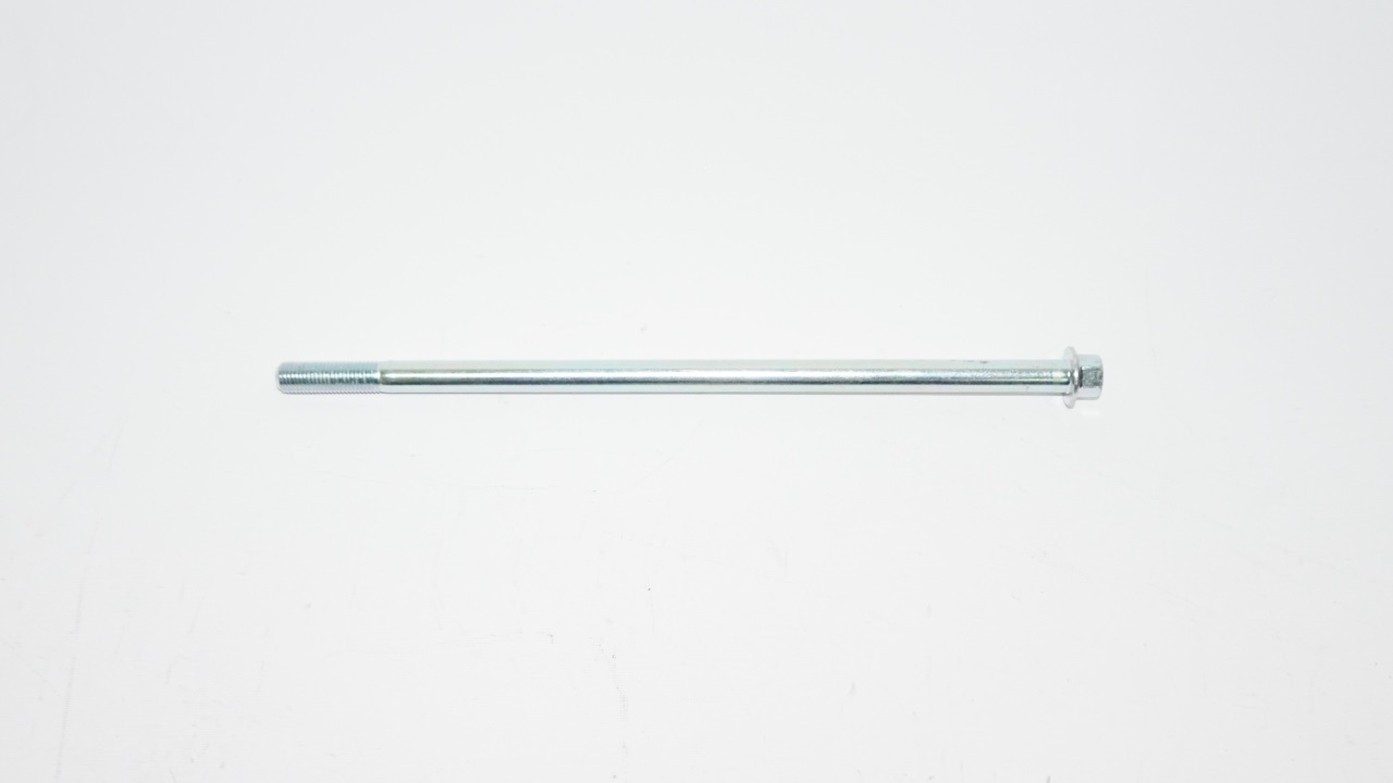 MAFSAL MİLİ (MYFORCE MX)